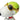 Dekofigur Snoopy Fliegerass „Weiß“ 25 cm von BLOGO Design