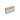 Bluetooth-Lautsprecher-HiFi-Square-Maple-gingko-01