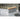 Bluetooth-Lautsprecher-HiFi-Square-Maple-gingko-07