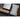 Bluetooth-Lautsprecher-HiFi-Square-Maple-gingko-08