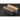 Bluetooth-Lautsprecher-HiFi-Square-Maple-gingko-09