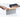Bluetooth-Lautsprecher-HiFi-Square-Maple-gingko-10