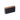 Bluetooth-Lautsprecher-HiFi-Square-Walnut-gingko-01