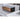 Bluetooth-Lautsprecher-HiFi-Square-Walnut-gingko-04