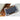 Bluetooth-Lautsprecher-HiFi-Square-Walnut-gingko-07