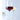 Bordeauxgl-ser-PUCCINI-750-ml-6-St-ck-LEONARDO-03