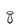 Bottle-Tie-Black