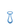 Bottle-Tie-Light-Blue-I