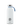 Bottle-Tie-Light-Blue-II