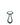 Bottle-Tie-Light-Green-I