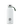 Bottle-Tie-Light-Green-II