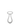 Bottle-Tie-Light-Grey-I