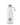Bottle-Tie-Light-Grey-II