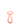 Bottle-Tie-Light-Pink-I