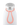 Bottle-Tie-Light-Pink-III