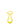 Bottle-Tie-Light-Yellow-I
