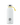 Bottle-Tie-Light-Yellow-II