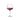 Burgunderglas-PUCCINI-6er-Set-730ml-leonardo-02