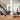 Burgunderglas-PUCCINI-6er-Set-730ml-leonardo-04