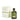 Raumspray „FORÊTS“ 100 ml – Produktansicht 1