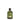 Raumspray „FORÊTS“ 100 ml – Produktansicht 3