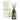 Duftdiffuser „FORÊTS“ 250 ml – Produktansicht 1
