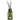 Duftdiffuser „FORÊTS“ 250 ml – Produktansicht 3