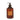 Flüssigseife „JARDIN ALHAMBRA“ 500 ml – Produktansicht 1