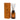 Duftdiffuser „JARDIN ALHAMBRA“ 250 ml – Produktansicht 1