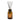 Duftdiffuser „JARDIN ALHAMBRA“ 250 ml – Produktansicht 4
