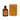 Raumspray „JARDIN ALHAMBRA“ 100 ml – Produktansicht 1