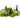 Raumspray „VERT FRAIS“ 100 ml – Produktansicht 2