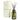 Duftdiffuser „VERT FRAIS“ 250 ml – Produktansicht 1