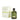 Raumspray „VERT FRAIS“ 100 ml – Produktansicht 1