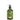 Flüssigseife „VERT FRAIS“ 500 ml – Produktansicht 1