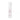 CBD-Anti-Falten-Creme-CBD-Vital-03