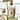 Carri-re-Fr-res-Diffuser-Citrus-junos-05-casa43