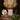 Carriere-Fr-res-Rose-de-Damas-candle-002-casa43