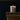 Carriere-Fr-res-Rose-de-Damas-candle-003-casa43
