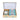 Seifen-Geschenkset „Take me to Capri“ von CASA AMALFI – Produktansicht 1