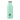 24Bottles Clima Bottle »CLIMA BOTTLE "Aqua Green" • 24Bottles« isolierte Edelstahl-Trinkflasche – Ansicht 1