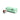 Clima-Bottle-Aqua-Green-500ml-24bottles-03b6qr4eRFauTVp