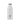 24Bottles Clima Bottle »CLIMA BOTTLE "Arctic White" • 24Bottles« isolierte Edelstahl-Trinkflasche – Ansicht 1