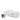 Clima-Bottle-Arctic-White-500ml-24bottles-03