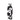 24Bottles Clima Bottle »Black Dahlia« isolierte Edelstahl-Trinkflasche – Ansicht 1