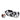 Clima-Bottle-Black-Dahlia-500ml-24bottles-03