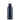 24Bottles Clima Bottle »Black Radiance« isolierte Edelstahl-Trinkflasche – Ansicht 1