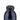 24Bottles Clima Bottle »Black Radiance« isolierte Edelstahl-Trinkflasche – Ansicht 2