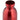 Clima-Bottle-Chianti-Red-500ml-24bottles-02LhvLI1STWUPt6