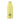 24Bottles Clima Bottle »Citrus« isolierte Edelstahl-Trinkflasche – Ansicht 1